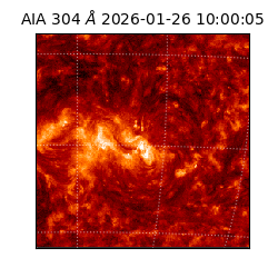 saia - 2026-01-26T10:00:05.130000