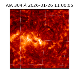 saia - 2026-01-26T11:00:05.130000
