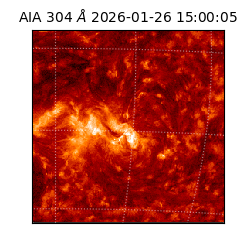 saia - 2026-01-26T15:00:05.134000