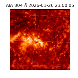 saia - 2026-01-26T23:00:05.146000