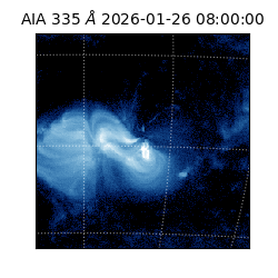 saia - 2026-01-26T08:00:00.625000