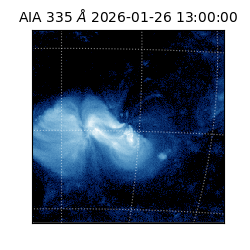 saia - 2026-01-26T13:00:00.626000