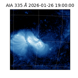saia - 2026-01-26T19:00:00.626000