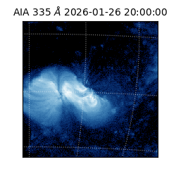 saia - 2026-01-26T20:00:00.632000