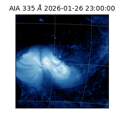 saia - 2026-01-26T23:00:00.626000