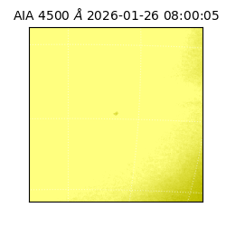 saia - 2026-01-26T08:00:05.963000