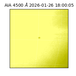 saia - 2026-01-26T18:00:05.966000