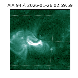 saia - 2026-01-26T02:59:59.122000