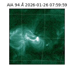 saia - 2026-01-26T07:59:59.131000