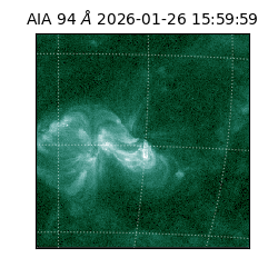 saia - 2026-01-26T15:59:59.122000