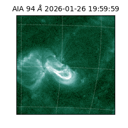 saia - 2026-01-26T19:59:59.137000