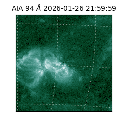 saia - 2026-01-26T21:59:59.121000