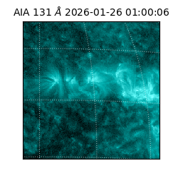 saia - 2026-01-26T01:00:06.622000