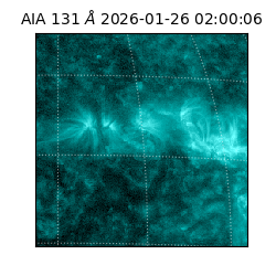 saia - 2026-01-26T02:00:06.622000