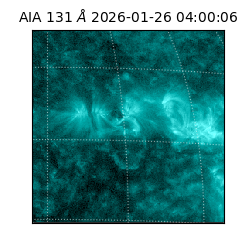 saia - 2026-01-26T04:00:06.622000