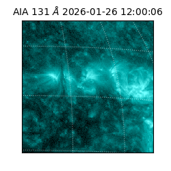saia - 2026-01-26T12:00:06.624000