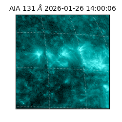 saia - 2026-01-26T14:00:06.630000