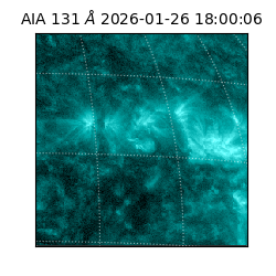 saia - 2026-01-26T18:00:06.622000