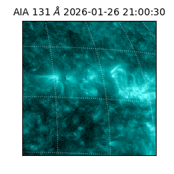 saia - 2026-01-26T21:00:30.625000
