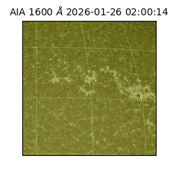 saia - 2026-01-26T02:00:14.134000