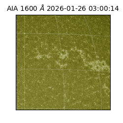 saia - 2026-01-26T03:00:14.133000