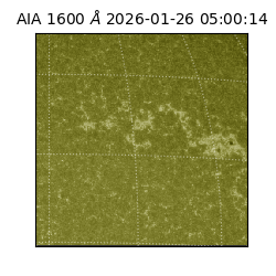 saia - 2026-01-26T05:00:14.132000