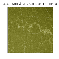 saia - 2026-01-26T13:00:14.125000