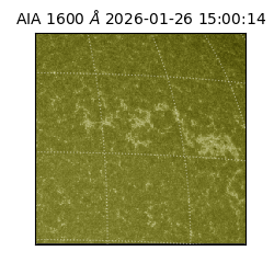 saia - 2026-01-26T15:00:14.126000