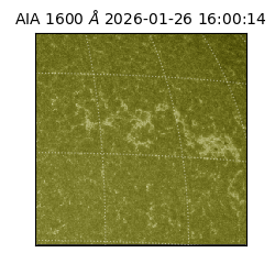 saia - 2026-01-26T16:00:14.126000