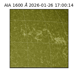 saia - 2026-01-26T17:00:14.129000