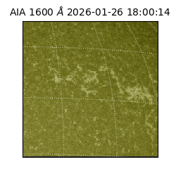 saia - 2026-01-26T18:00:14.126000