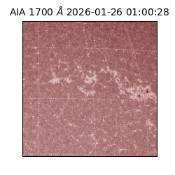 saia - 2026-01-26T01:00:28.726000