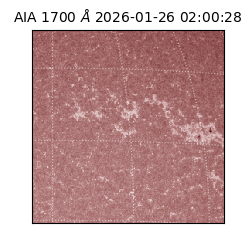 saia - 2026-01-26T02:00:28.717000