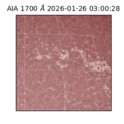 saia - 2026-01-26T03:00:28.717000