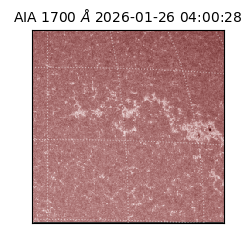 saia - 2026-01-26T04:00:28.718000