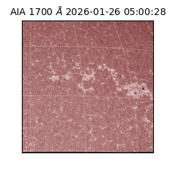 saia - 2026-01-26T05:00:28.717000
