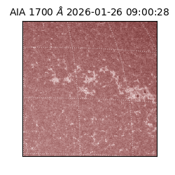 saia - 2026-01-26T09:00:28.713000