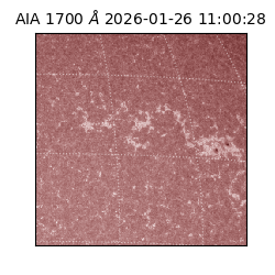 saia - 2026-01-26T11:00:28.717000
