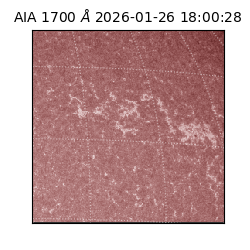saia - 2026-01-26T18:00:28.717000