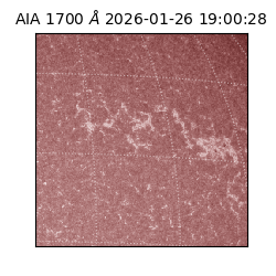 saia - 2026-01-26T19:00:28.717000