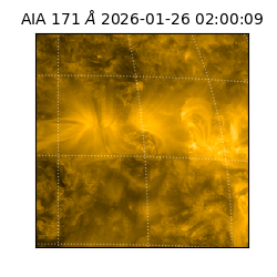 saia - 2026-01-26T02:00:09.350000