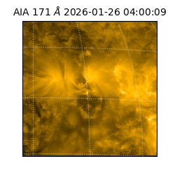 saia - 2026-01-26T04:00:09.350000