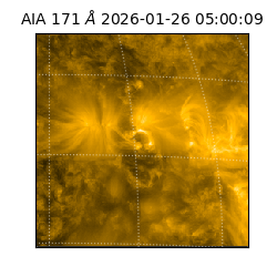 saia - 2026-01-26T05:00:09.350000