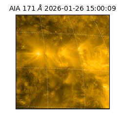 saia - 2026-01-26T15:00:09.350000