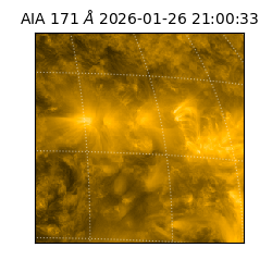 saia - 2026-01-26T21:00:33.350000
