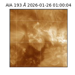 saia - 2026-01-26T01:00:04.843000