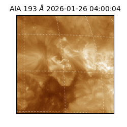 saia - 2026-01-26T04:00:04.843000