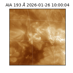 saia - 2026-01-26T10:00:04.844000