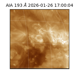 saia - 2026-01-26T17:00:04.843000