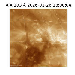 saia - 2026-01-26T18:00:04.843000